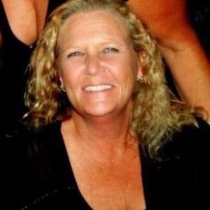 Meet your Posher, Rhonda